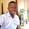 ASERU ISAAC