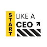 Like A Ceo  