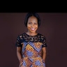 Adeniyi Iyanuoluwa