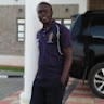 Steven Thomas