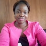 Olamide Afolalu