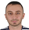 Eduard Cherkashyn