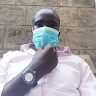 Reuben Omondi
