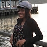Patricia Larbi