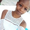 Sandra Mwangi
