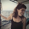 georgia kritikou
