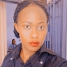 Jeanne UWIMANIMPAYE