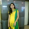 Saswati Khatua