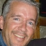 Geordie Ziegler