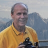 Guido Morganti