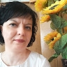 Світлана Бабічева, ХГ N110