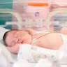 FISIOTERAPIA UCI PEDIATRICA II