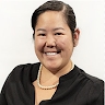 Caitlin Kawaguchi