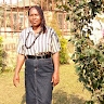 Getrude Jere