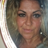 Elisabetta Tammaro