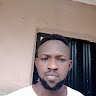 olusegun Olasupo