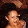 Beate Jones