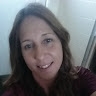 Virginia Wright