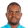 Peter Babigumira Ahabwe