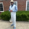 charles washington