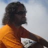 Matej Godnic