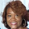 DeNitta Hollman Easterling