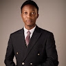 Adepoju Akeem