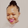 Matshidiso Lecheko