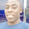 Michael Ofori