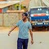Kagina Ishack Akampa