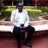 HENRY KIVUVA