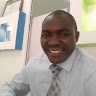 Michael Praise