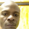 Isaac Hlatshwayo