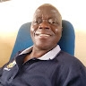 Elijah kabuyani
