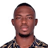 Musa Bagnon