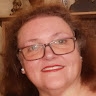 Daiva Adomaitienė