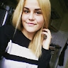 Aurelija Lelevičiūtė