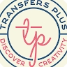 Transfers Plus