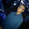 Deion Patterson
