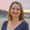 Stephanie Eberhard-Holgerson