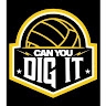 Can You Dig It