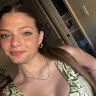 braelynn evans