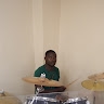 Rogers Nsubuga