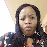 Rebecca Nyakale