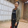 phylis muthoni