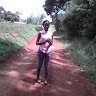 Wycliffe Malenge