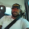 Joseph Ayeebo