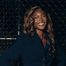 Esther Durosinmi
