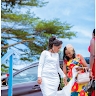 JOSEPHINE WAINAINA