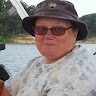 Carmen Oswalt